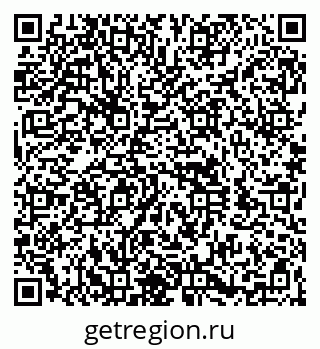 79260950341