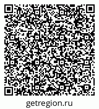 79260950345