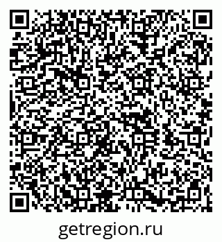 79260950346