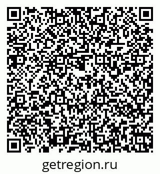 79260950352