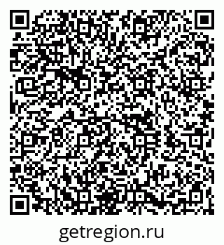 79260950356
