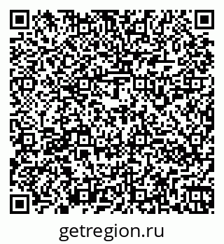 79260950359