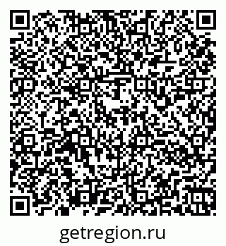 79260950360