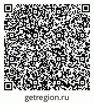 79260950363