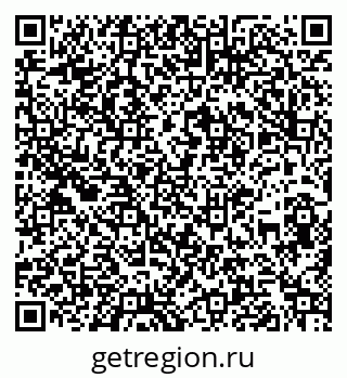 79260950366