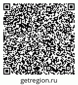 79260950372