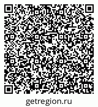 79260950382