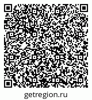 79260950383