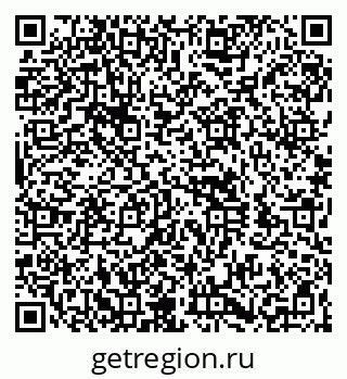 79260950384