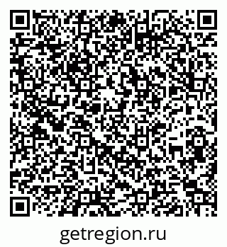 79260950385