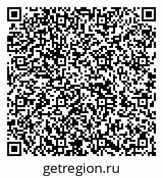 79260950387