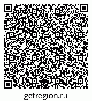 79260950392