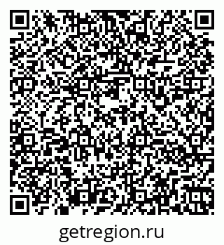 79260950400