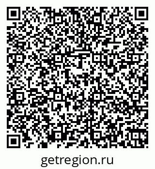 79260950401
