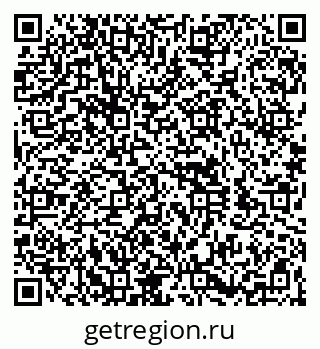 79260950402