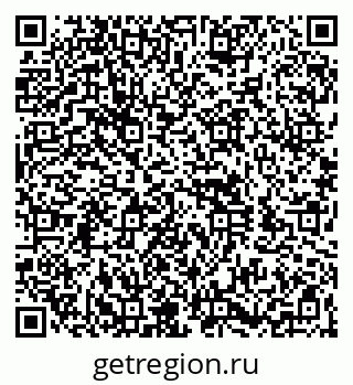 79260950403