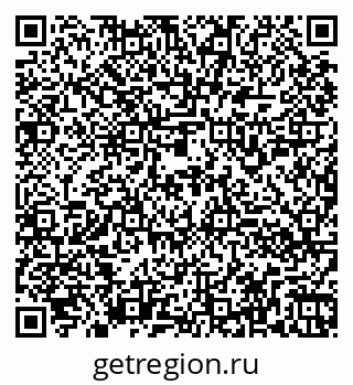 79260950405