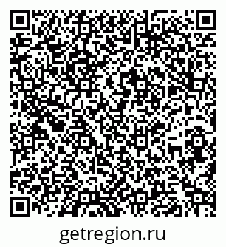79260950410