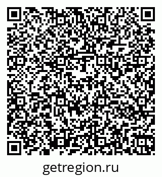 79260950411