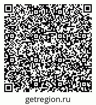 79260950413