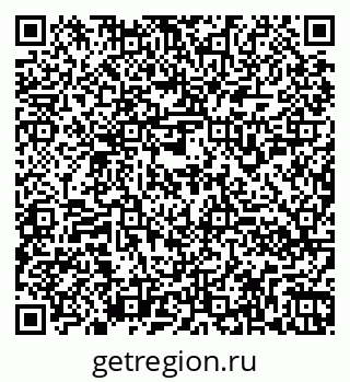 79260950415