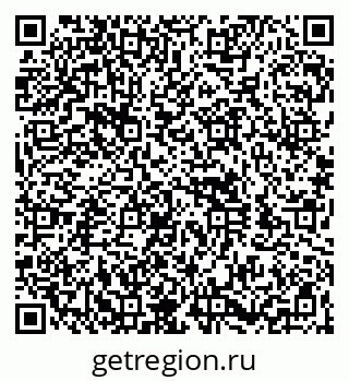 79260950416