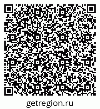 79260950417