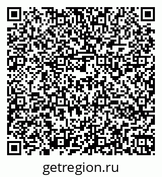 79260950419
