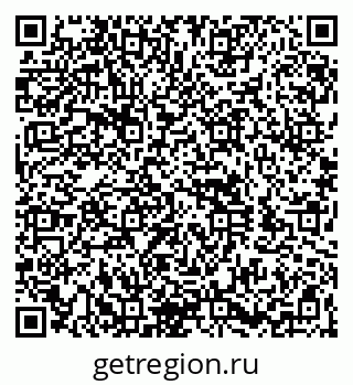 79260950422