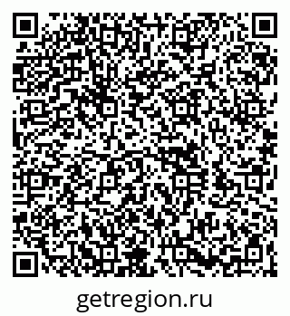 79260950425