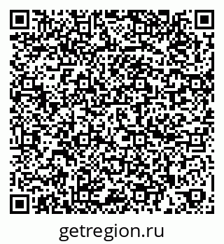 79260950429