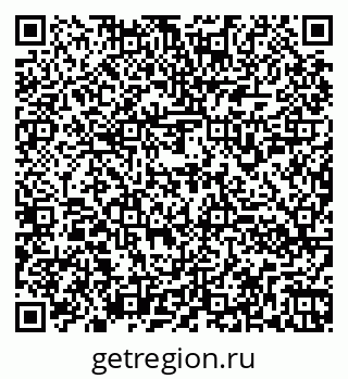 79260950435