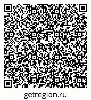 79260950437