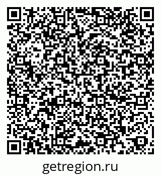 79260950440