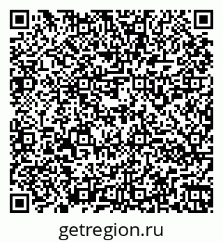 79260950441