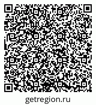 79260950444