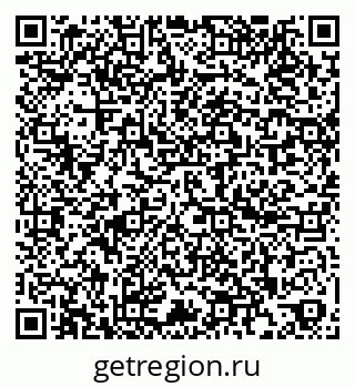 79260950445
