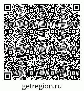 79260950446