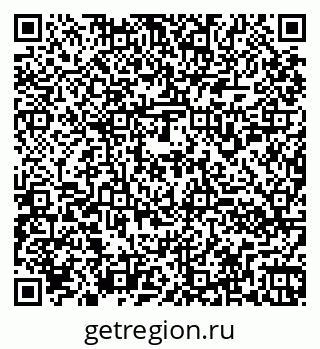 79260950449