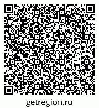 79260950451