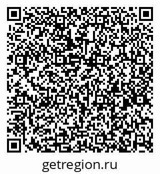79260950453