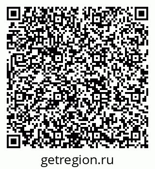 79260950454