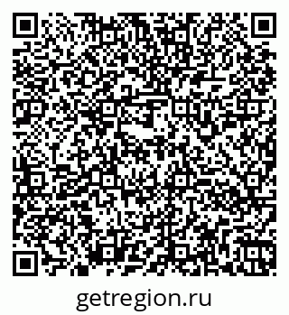79260950455