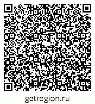 79260950456