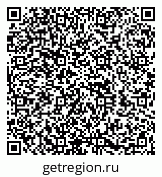 79260950458