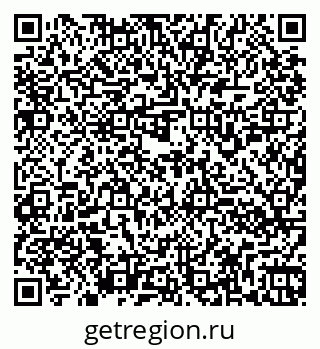 79260950459