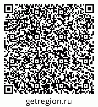 79260950461