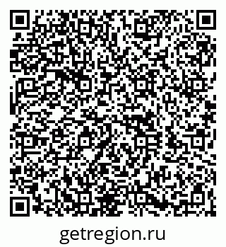 79260950464