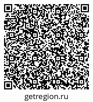 79260950467