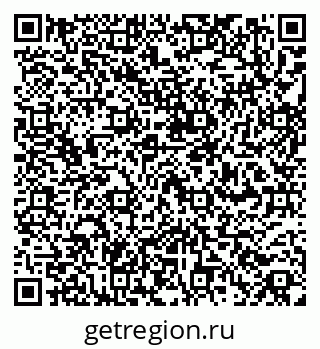 79260950468